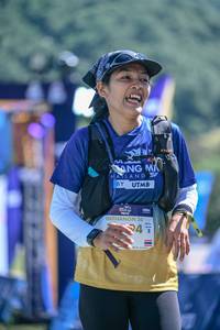 BIB: 
                            <button type="button" onclick="openModal(26667513)" class="btn btn-primary btn-sm float-right btn-popup" data-toggle="modal" data-target=".modal-high-quality">
                        <i class="fas fa-shopping-cart"></i> Add to Cart
                    </button>
                                            <button type="button" onclick="isThisMe(26667513, true)" class="btn btn-success btn-sm float-right btn-popup btn-isme hidden" data-toggle="tooltip" data-placement="bottom" title="นี่คือรูปของคุณใช่ไหม คลิกที่นี่เพื่อเอาเข้าอัลบั้ม">
                        <i class="fas fa-plus"></i> Add to album
                    </button>
                    <button type="button" onclick="isThisMe(26667513, false)" class="btn btn-warning btn-sm float-right btn-popup btn-isnotme hidden">
                        <i class="fas fa-ban"></i> Remove from album
                    </button>